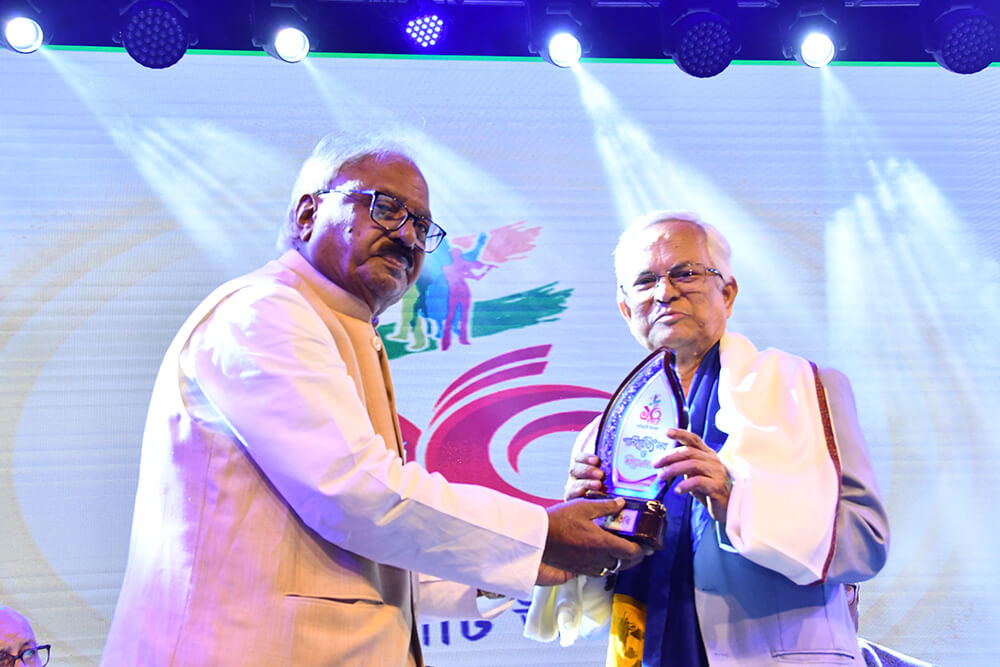 Panihati Utsav 2024 - Dec 20th