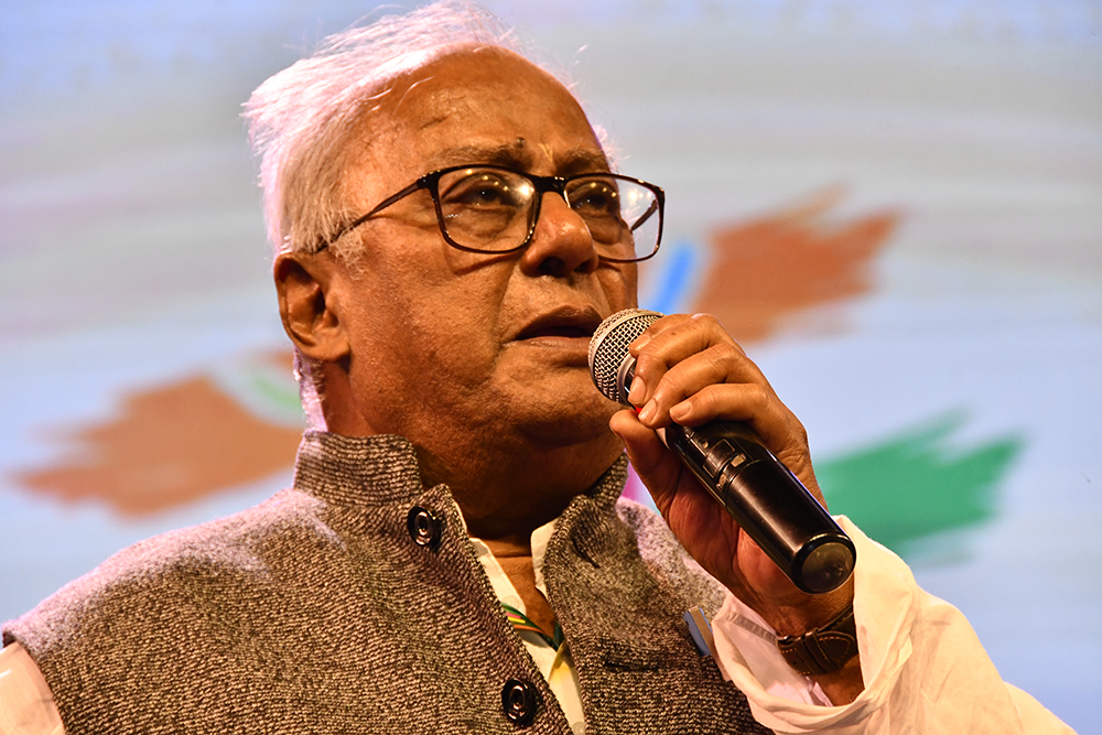 Panihati Utsav 2024 - Dec 20th