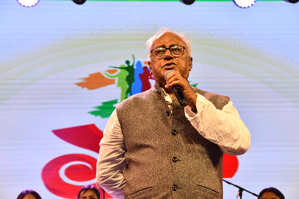 Panihati Utsav 2024 - Dec 20th