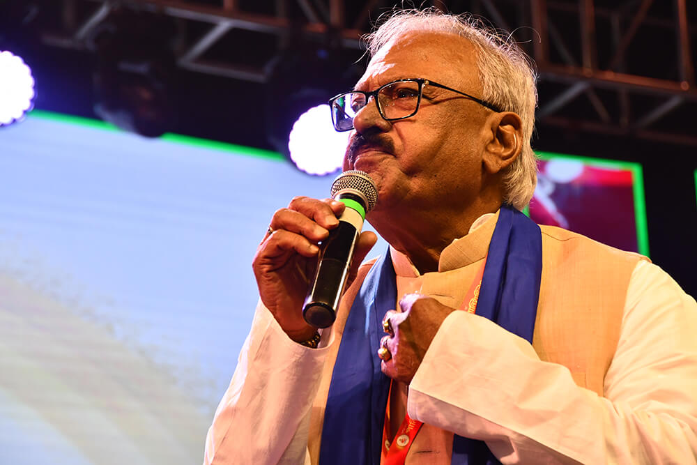 Panihati Utsav 2024 - Dec 20th