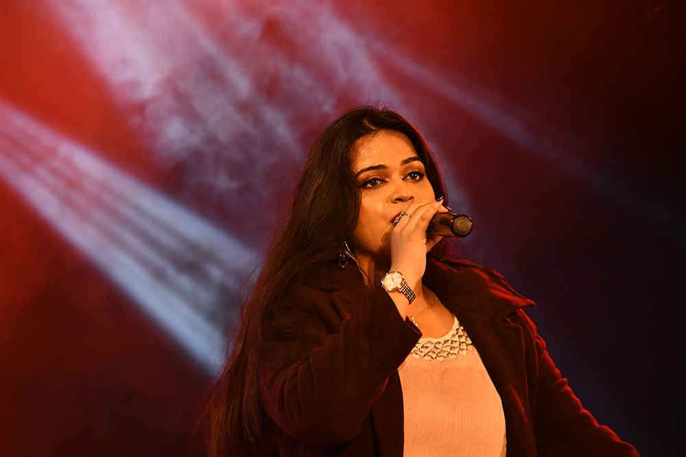 Panihati Utsav 2024 - Dec 20th