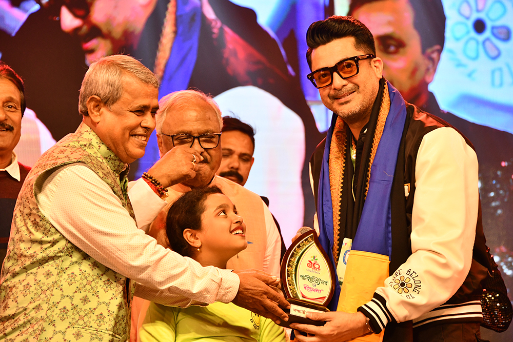 Panihati Utsav 2024 - Dec 20th