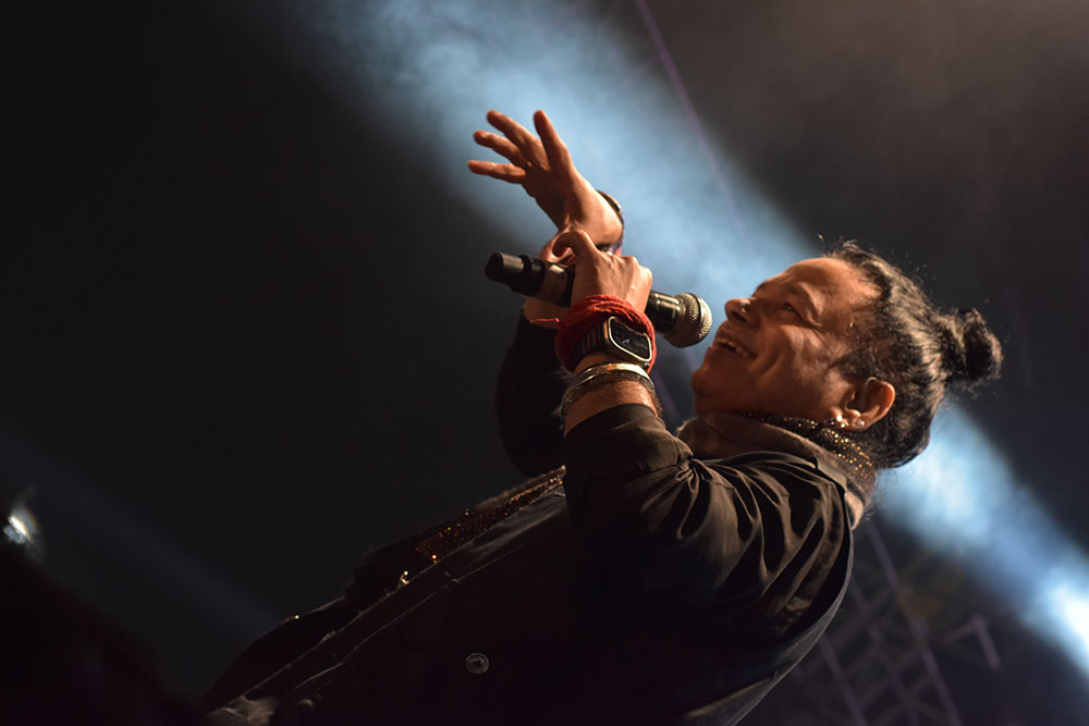 Panihati Utsav 2024 - Dec 21th