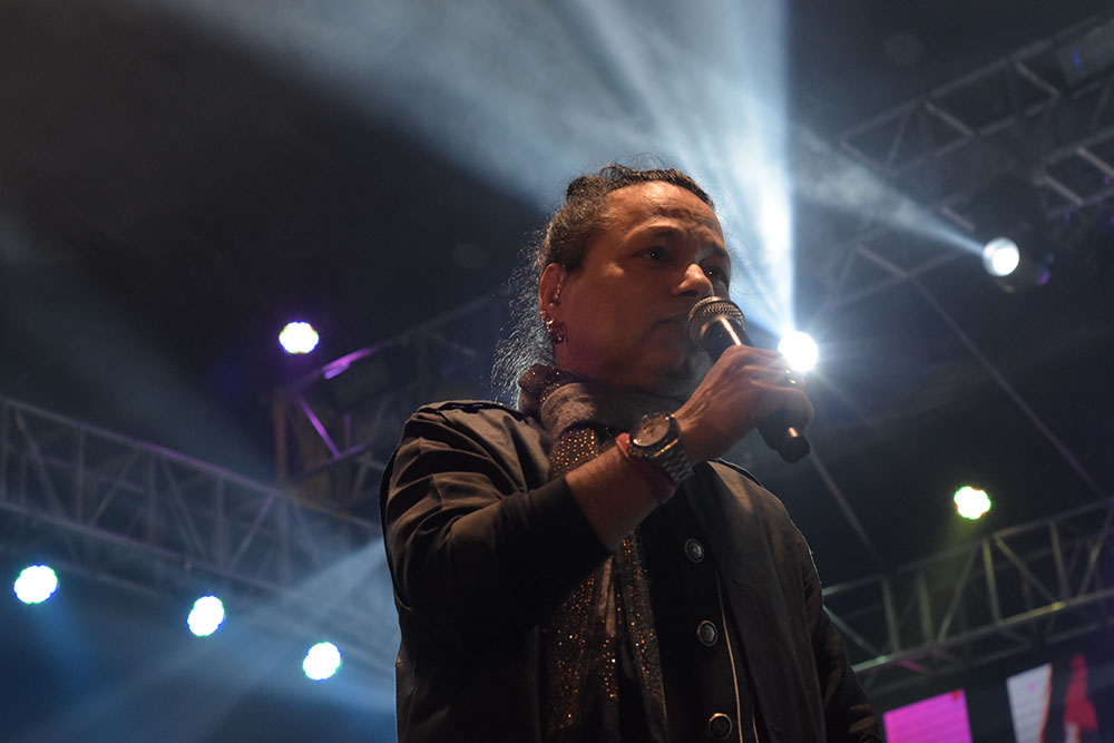 Panihati Utsav 2024 - Dec 21th