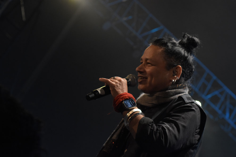 Panihati Utsav 2024 - Dec 21th