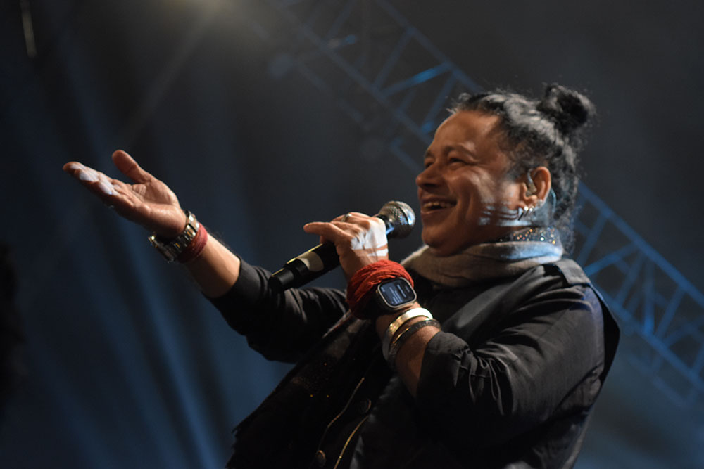 Panihati Utsav 2024 - Dec 21th