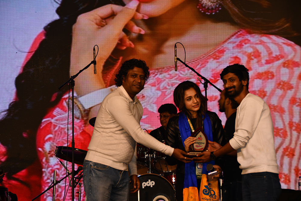 Panihati Utsav 2024 - Dec 22th