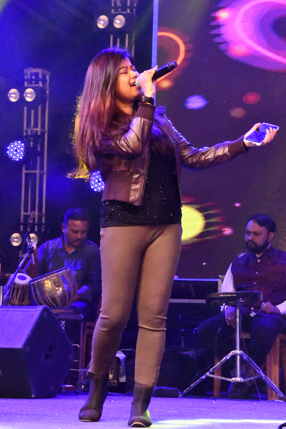 Panihati Utsav 2024 - Dec 25th