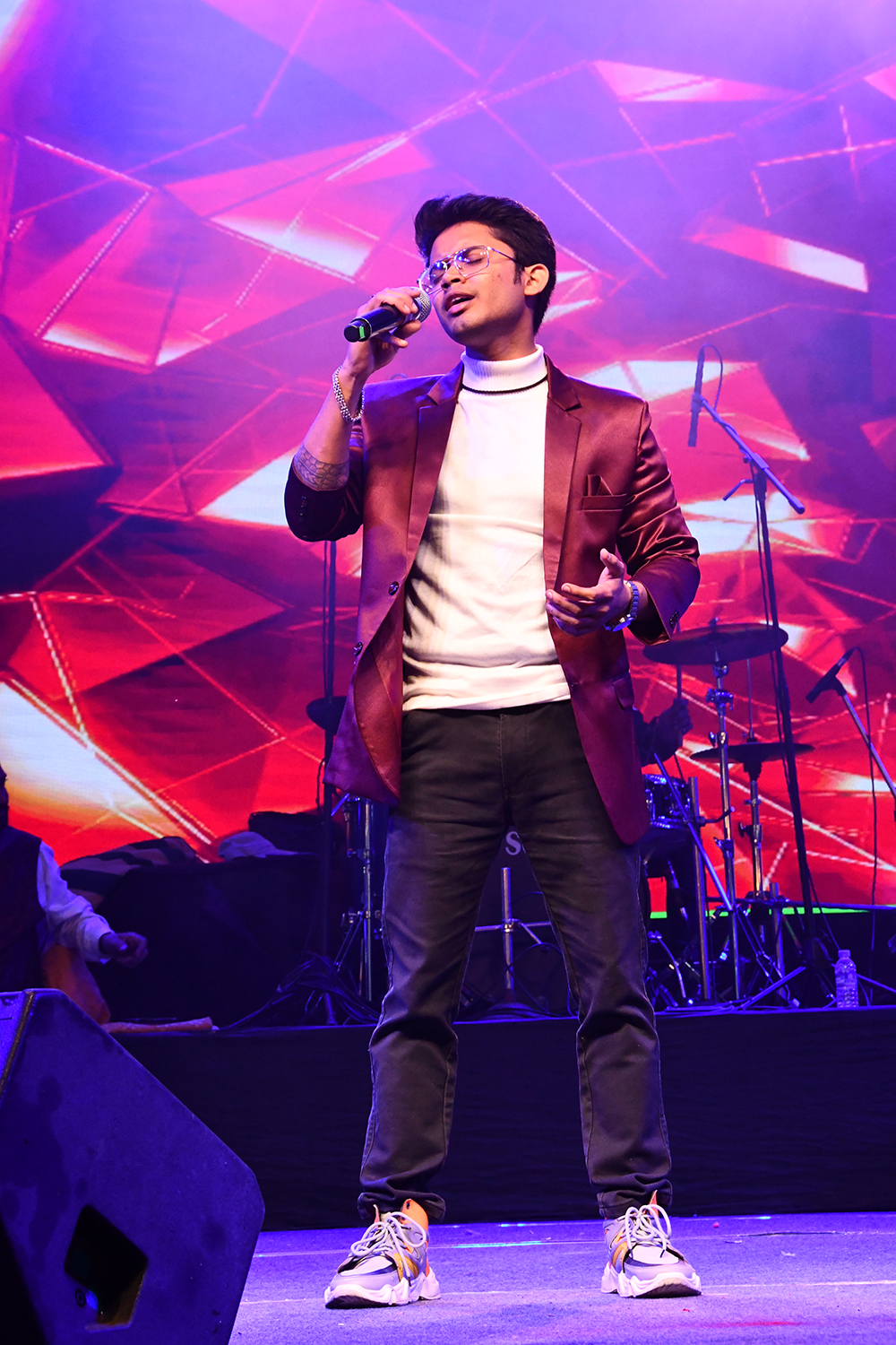 Panihati Utsav 2024 - Dec 25th