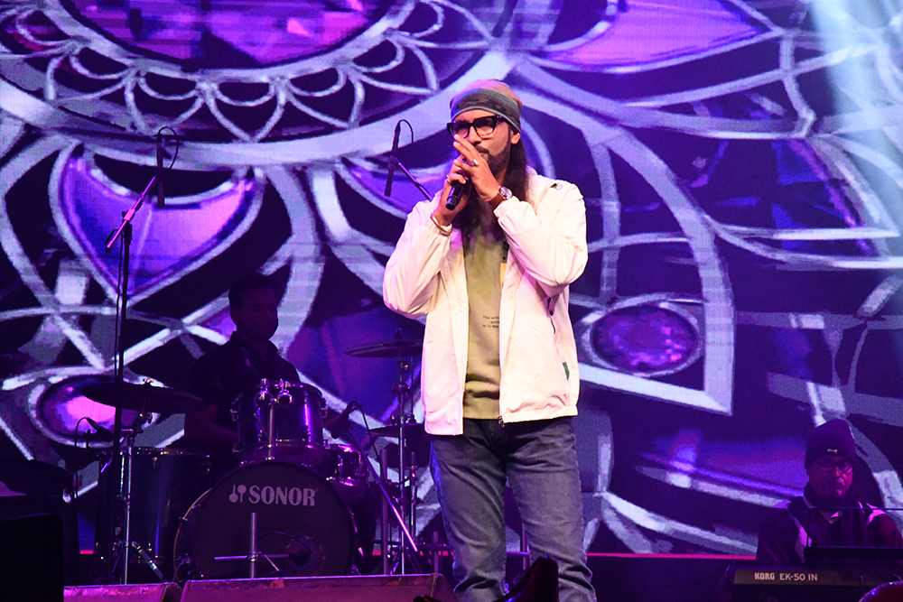 Panihati Utsav 2024 - Dec 25th