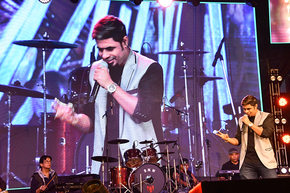 Panihati Utsav 2024 - Dec 20th