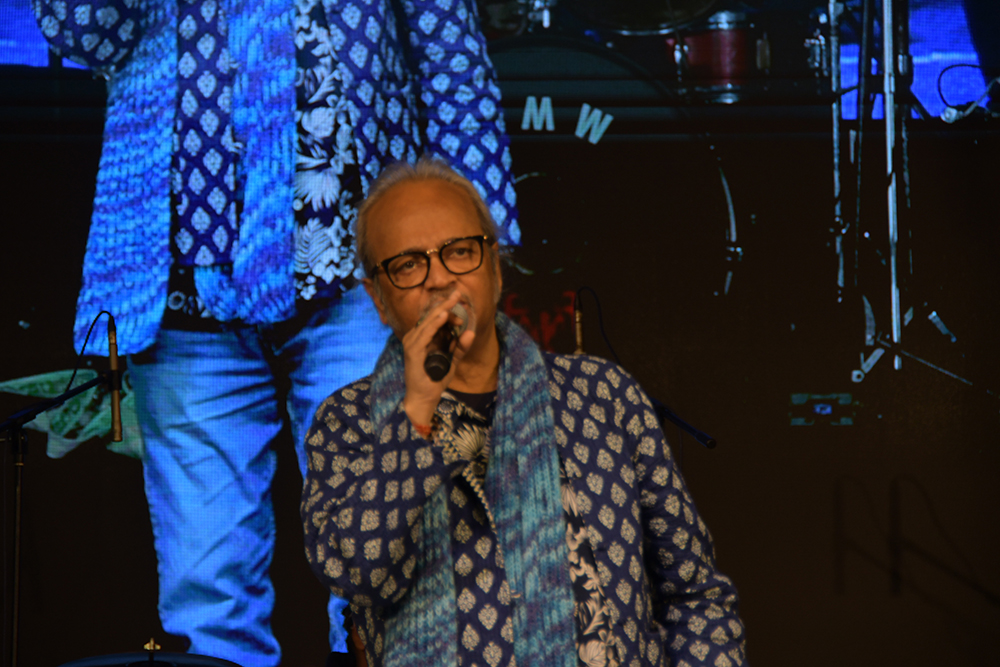 Panihati Utsav 2024 - Dec 20th