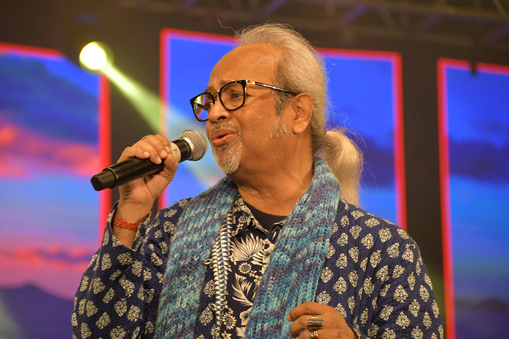 Panihati Utsav 2024 - Dec 20th