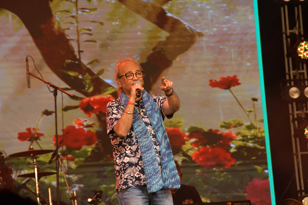 Panihati Utsav 2024 - Dec 20th