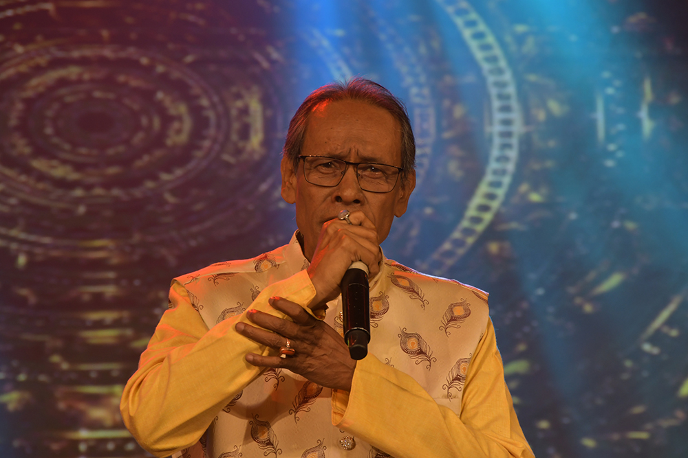 Panihati Utsav 2024 - Dec 20th