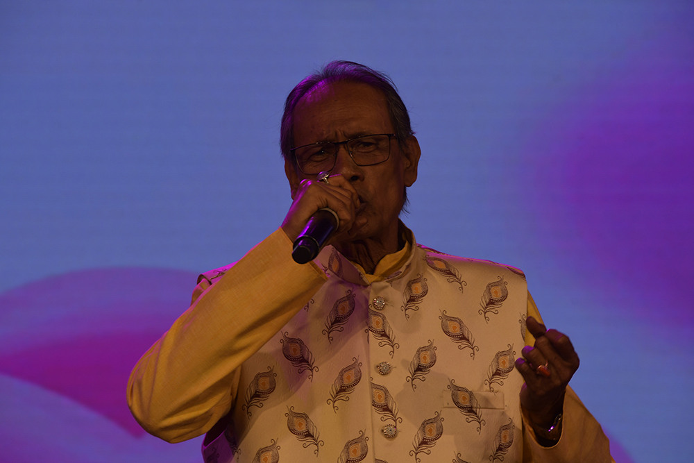 Panihati Utsav 2024 - Dec 20th