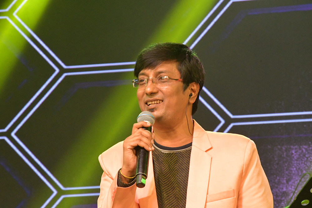 Panihati Utsav 2024 - Dec 20th