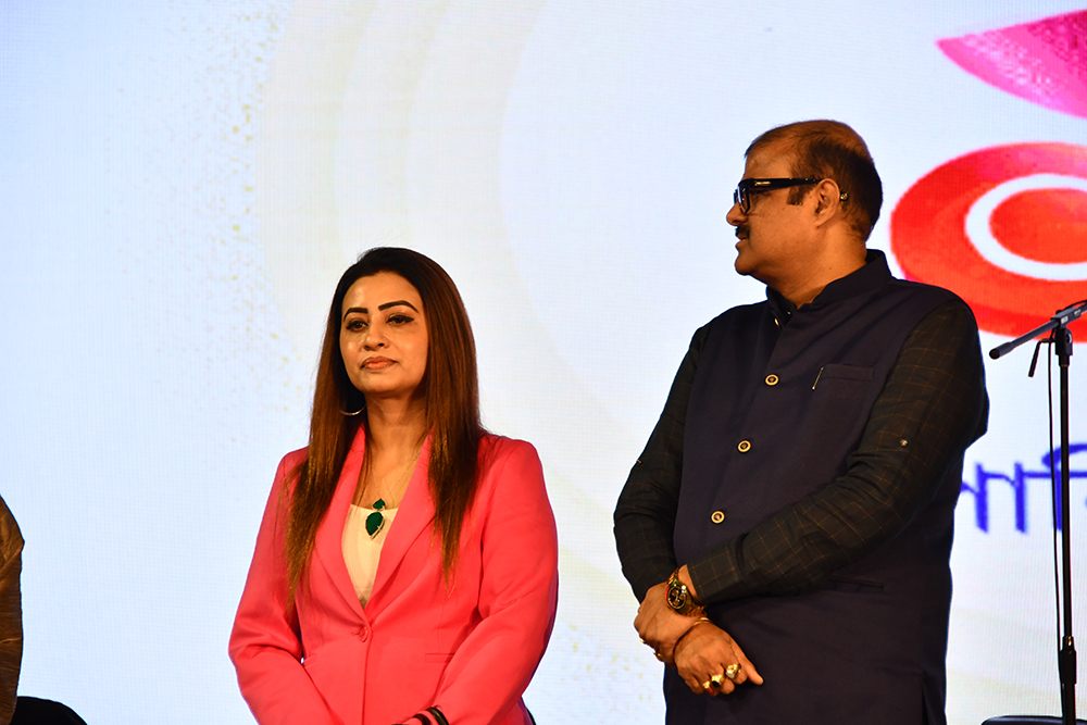 Panihati Utsav 2024 - Dec 20th