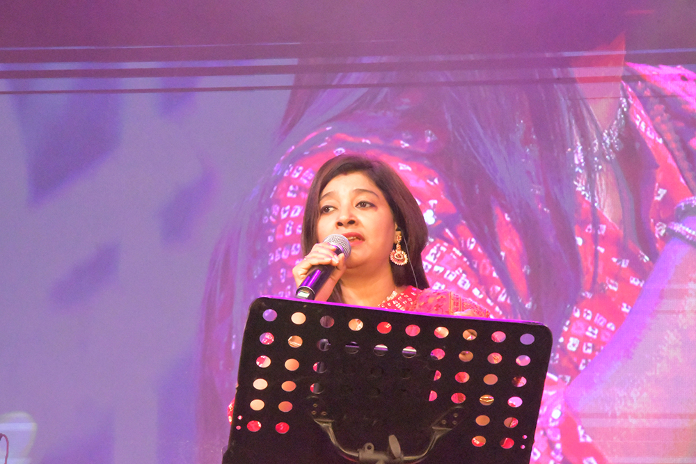 Panihati Utsav 2024 - Dec 20th