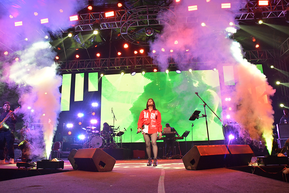 Panihati Utsav 2024 - Dec 20th