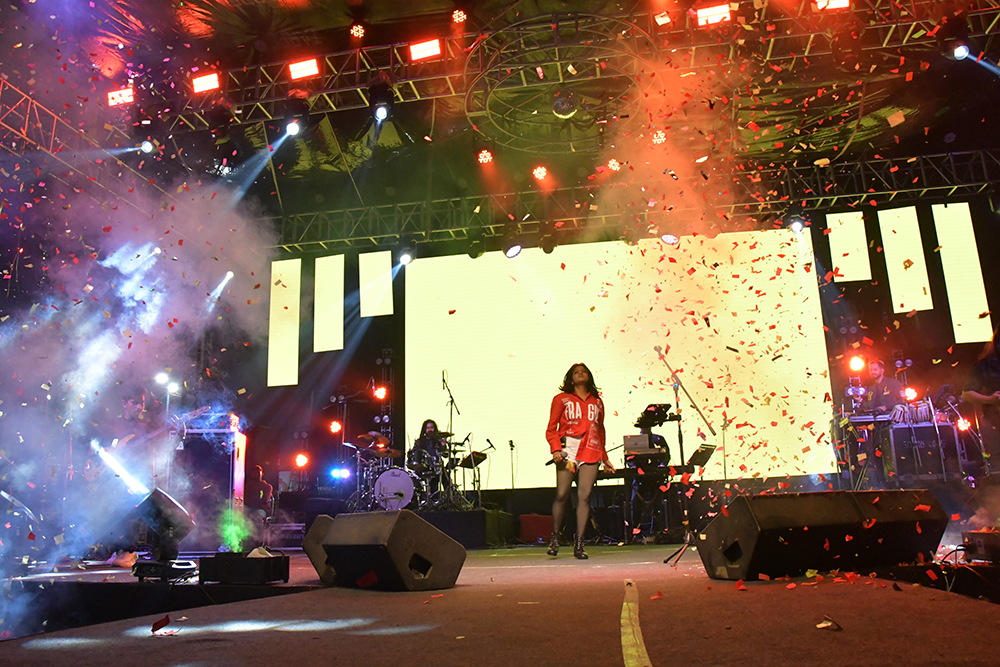 Panihati Utsav 2024 - Dec 20th