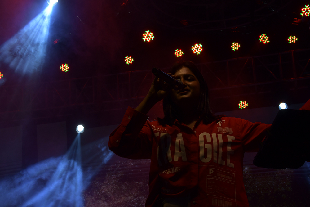 Panihati Utsav 2024 - Dec 20th