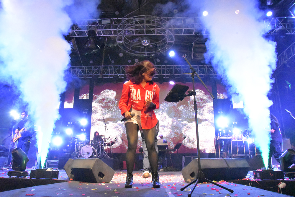 Panihati Utsav 2024 - Dec 20th