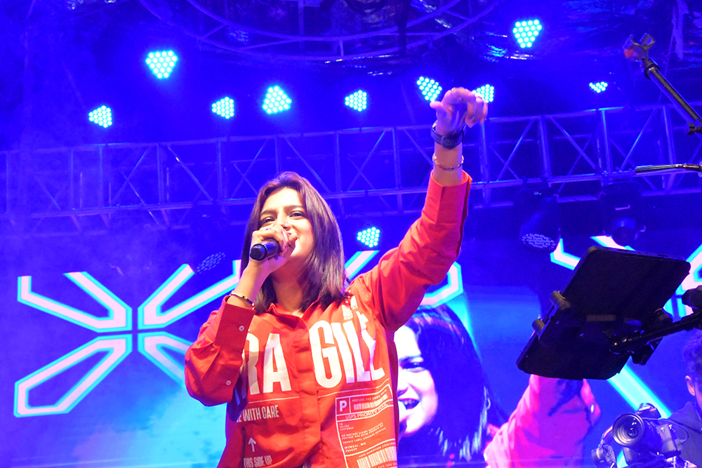 Panihati Utsav 2024 - Dec 20th