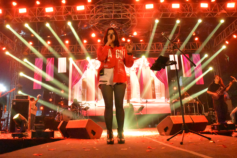 Panihati Utsav 2024 - Dec 20th