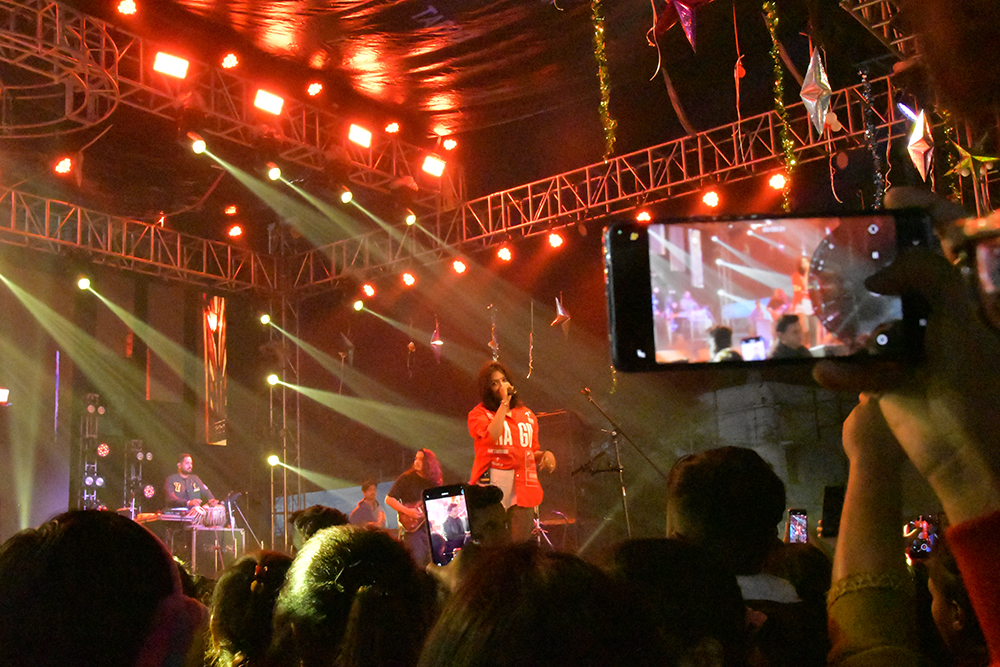 Panihati Utsav 2024 - Dec 20th