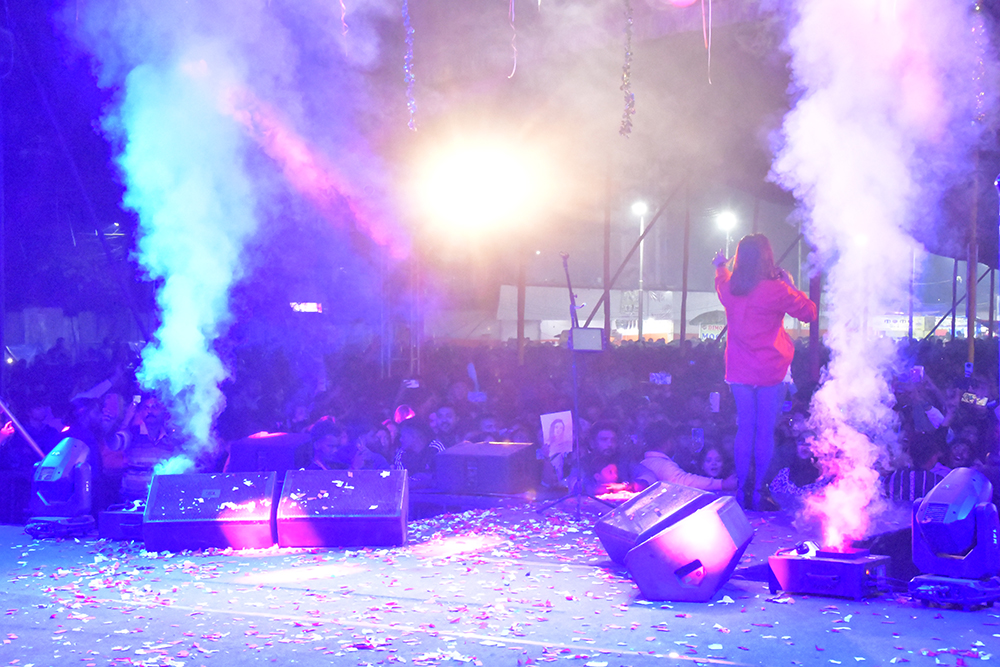 Panihati Utsav 2024 - Dec 20th