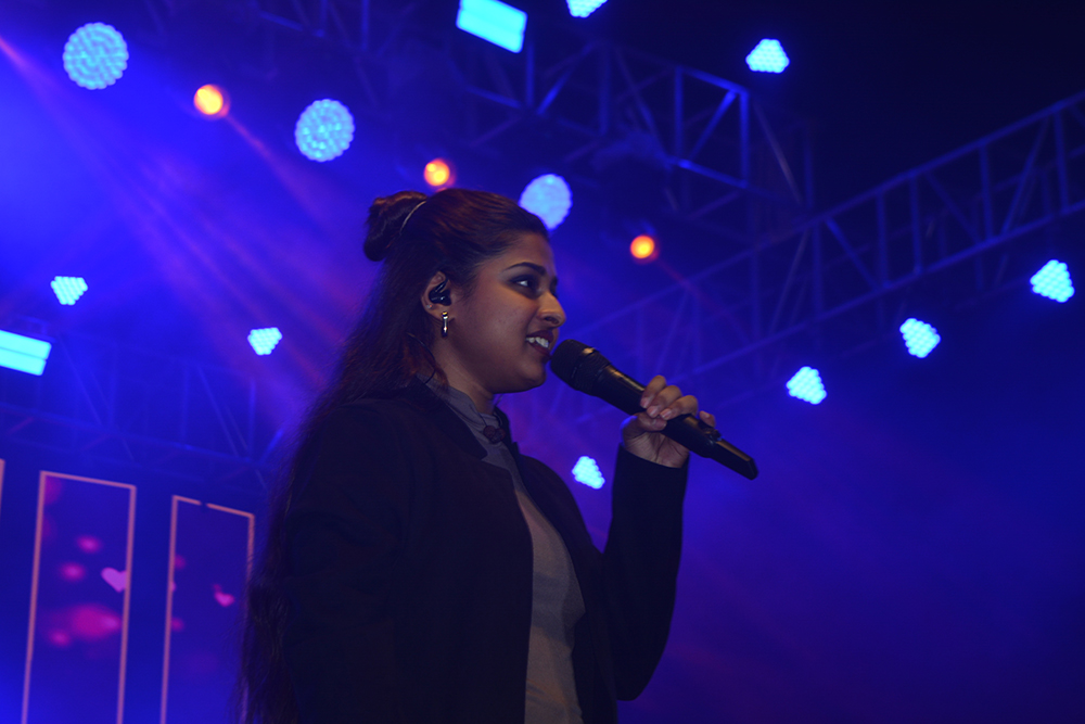 Panihati Utsav 2024 - Dec 30th