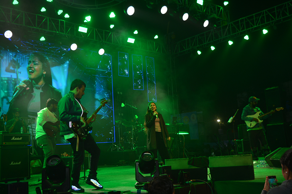 Panihati Utsav 2024 - Dec 30th