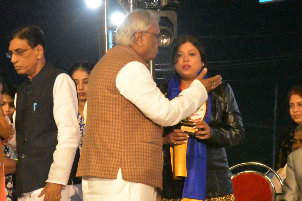 Panihati Utsav 2024 - Dec 31st