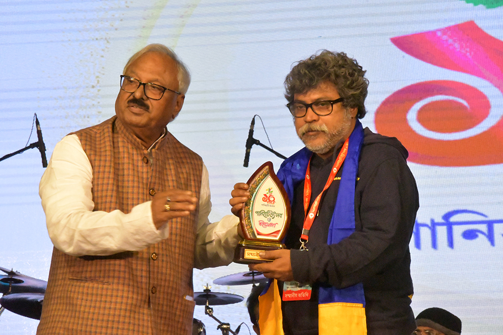 Panihati Utsav 2024 - Dec 31st