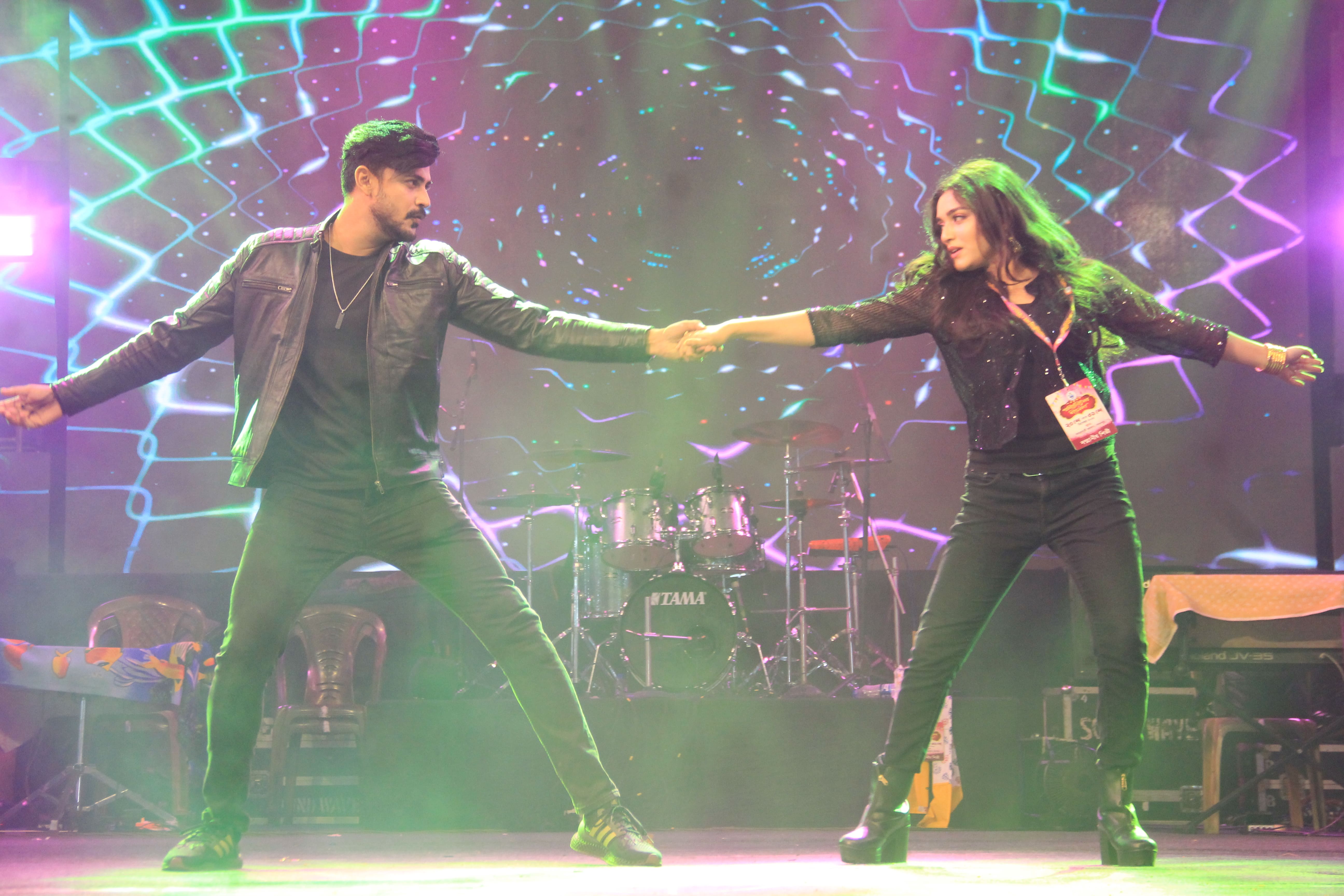 Panihati Utsav 2025 - Dec 21th