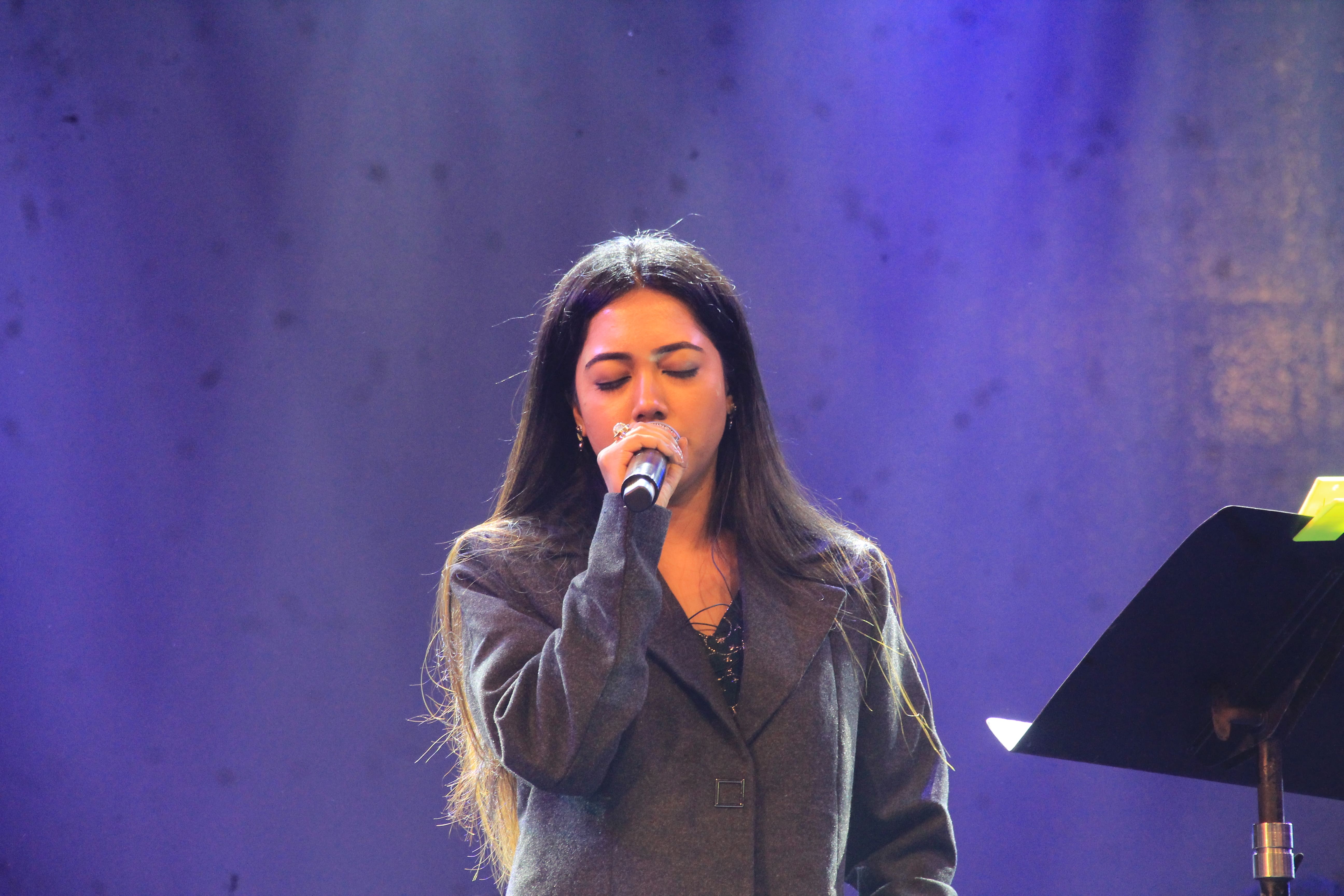 Panihati Utsav 2025 - Dec 21th