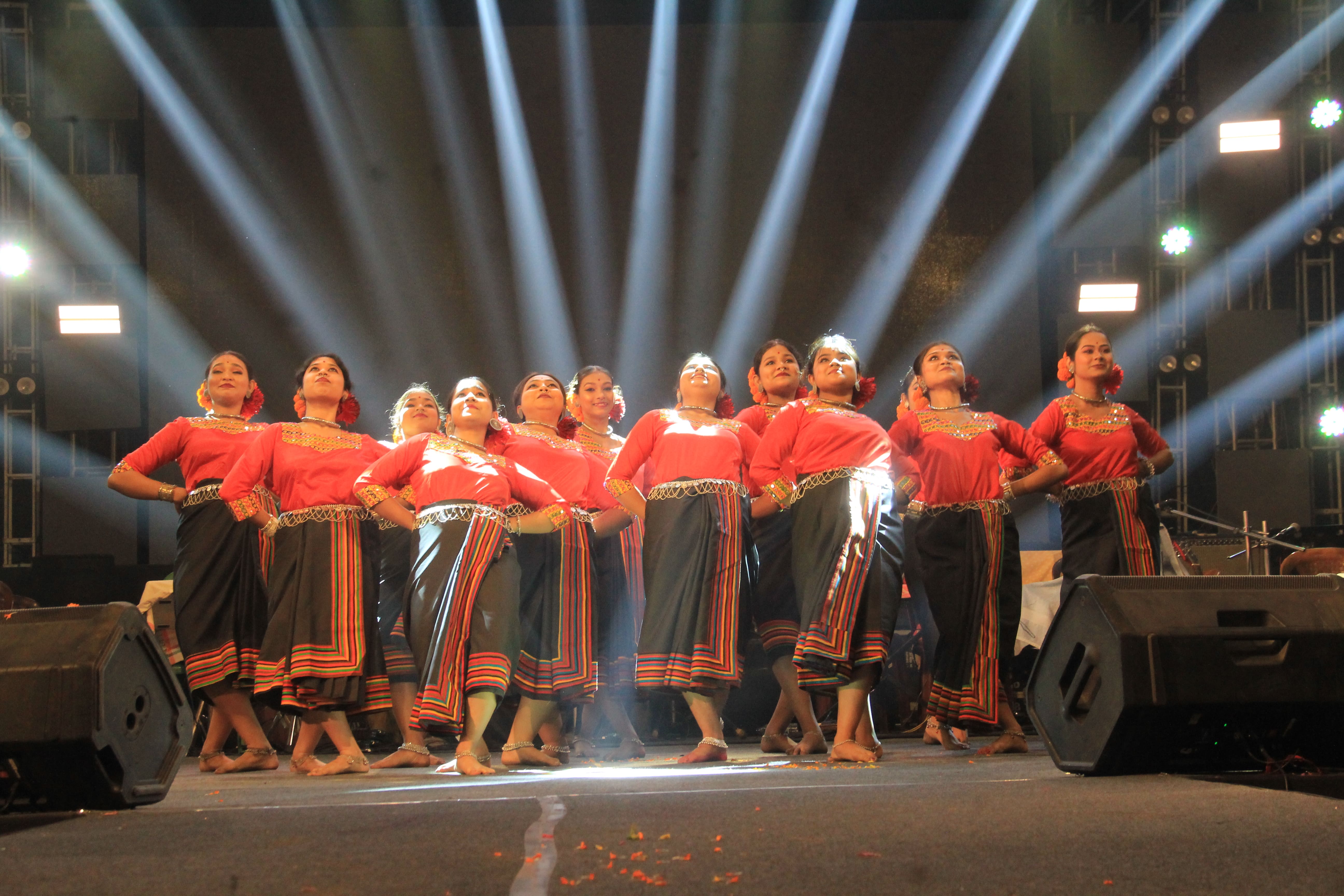 Panihati Utsav 2025 - Dec 21th